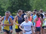 Aflossingszone 2015 - 035.jpg